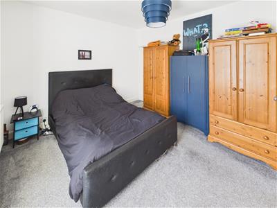 Picture 22